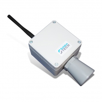 LoraWan